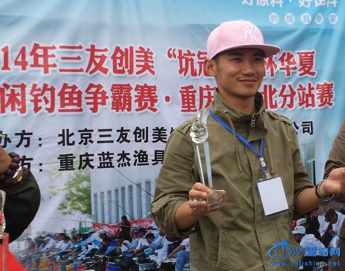 185219hkj6r1y3joo41j1j.jpg