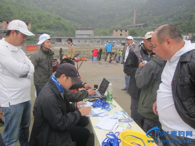 IMG_2902_С.jpg