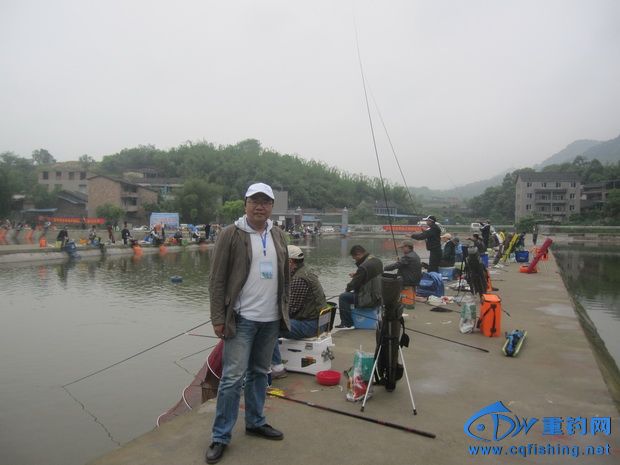 IMG_2935_С.jpg
