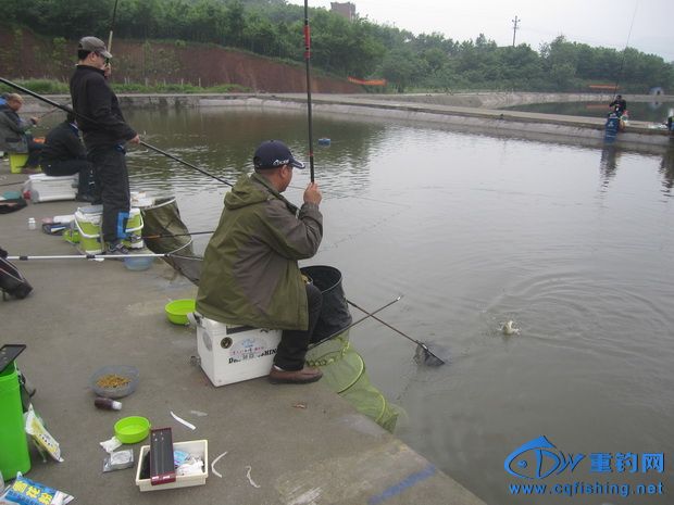IMG_2952_С.jpg