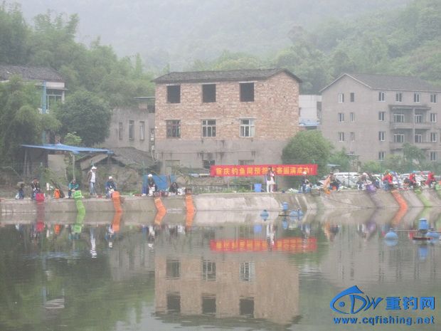 IMG_2966_С.jpg