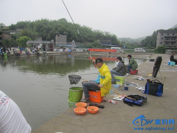 IMG_2987_С.jpg