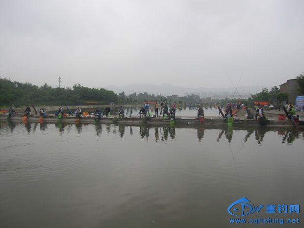 IMG_2986_С.jpg