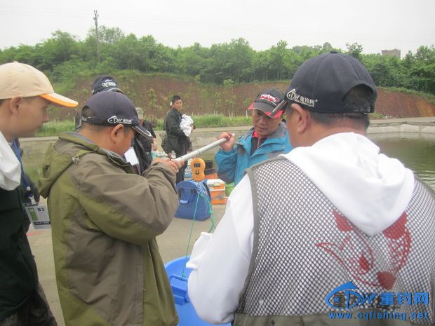 IMG_2998_С.jpg