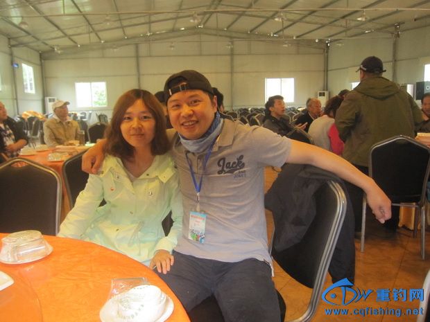 IMG_3019_С.jpg