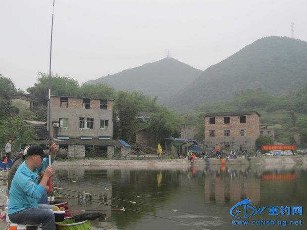 IMG_3035_С.jpg