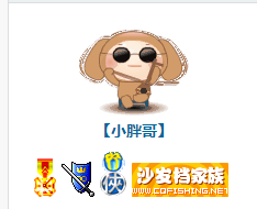 12.png