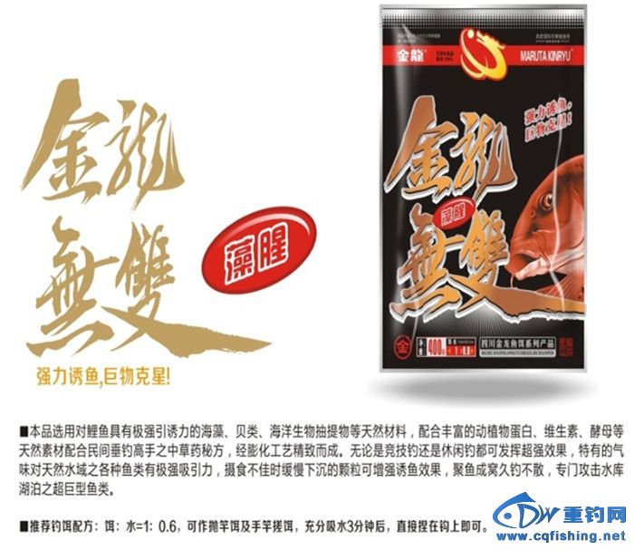 QQͼƬ20140428153310_.jpg