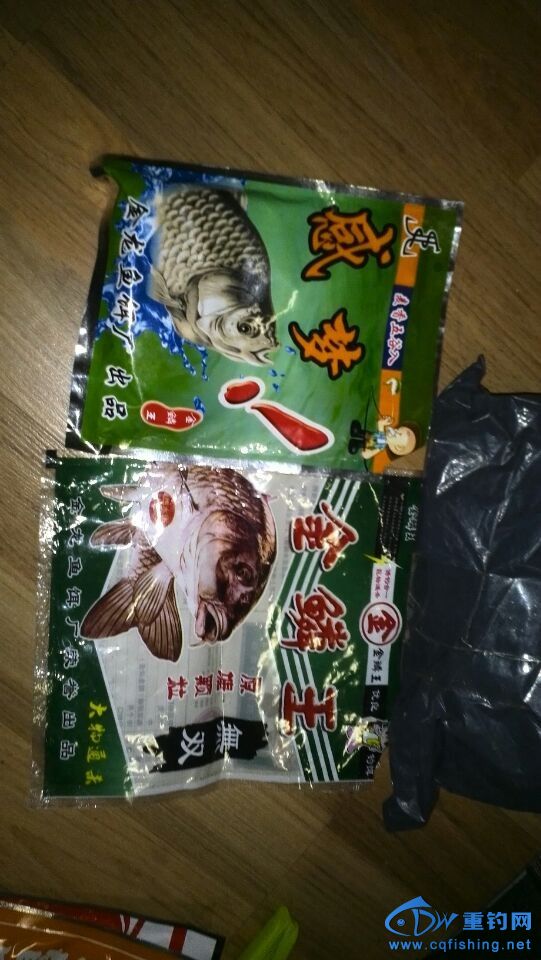 QQͼƬ20140429200345.jpg