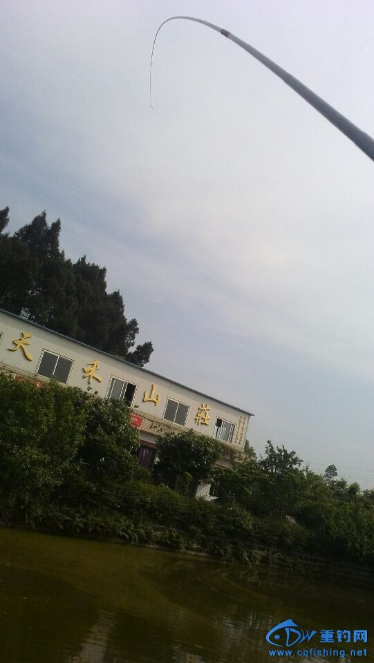 QQͼƬ20140429200526.jpg