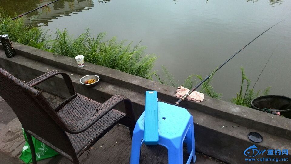 QQͼƬ20140429200747.jpg