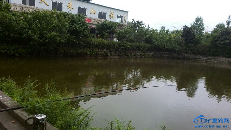 QQͼƬ20140429200754.jpg
