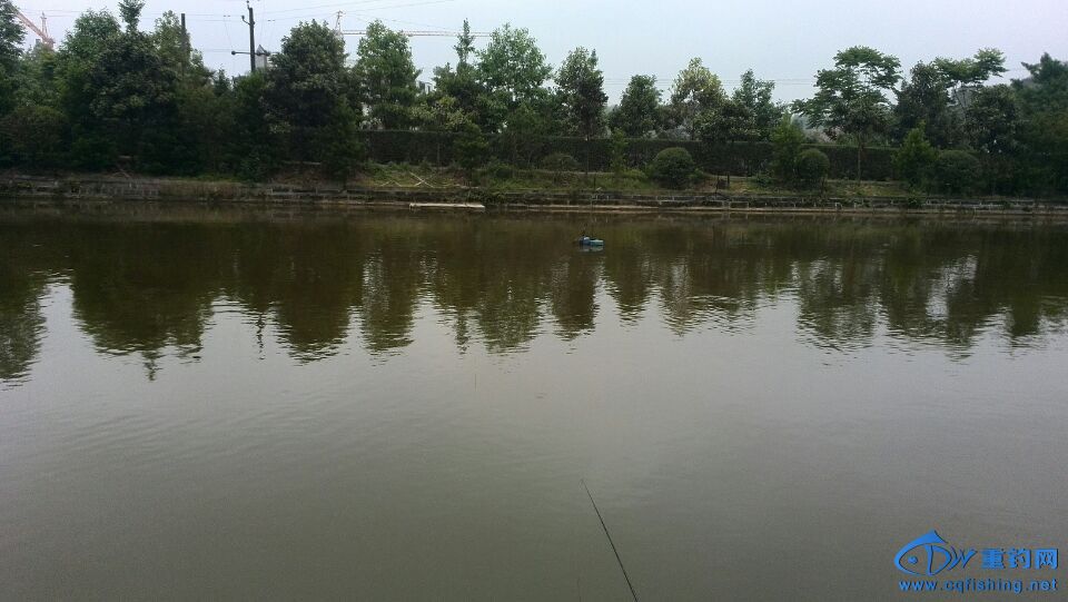 QQͼƬ20140429200800.jpg