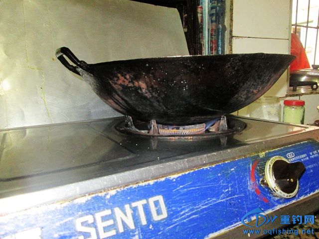 Ƭ 006.jpg