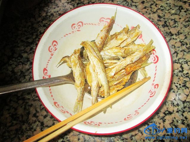 Ƭ 009.jpg