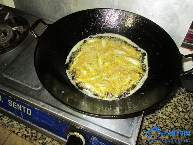 Ƭ 013.jpg