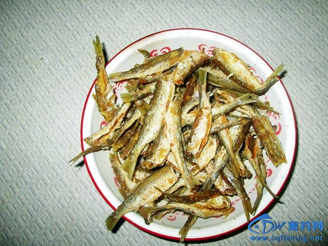 Ƭ 014.jpg