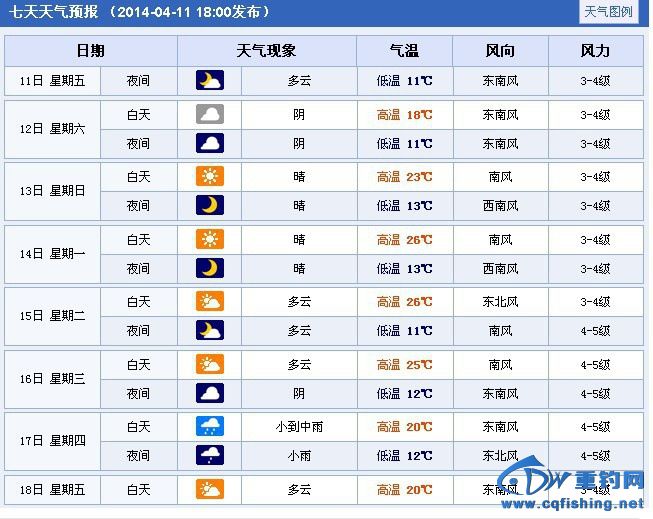 20144.12.jpg