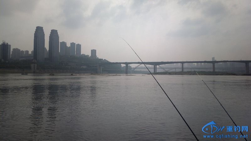 2014-04-27-7996.jpg