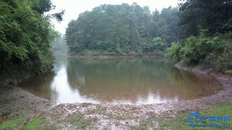 2014-05-02-8034.jpg