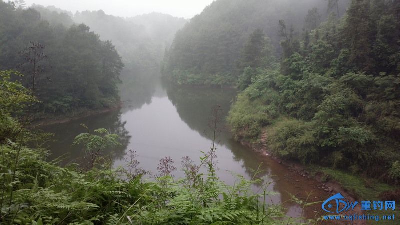 2014-05-02-8057.jpg