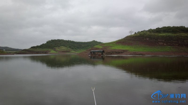 2013-04-05-0592.jpg