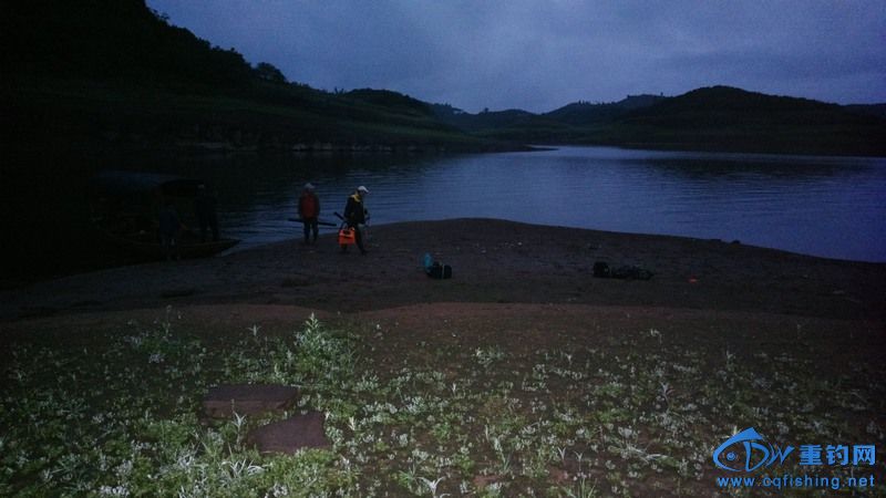 2013-04-06-0595.jpg