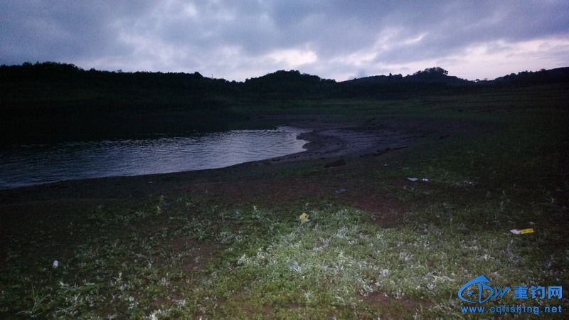 2013-04-06-0596.jpg