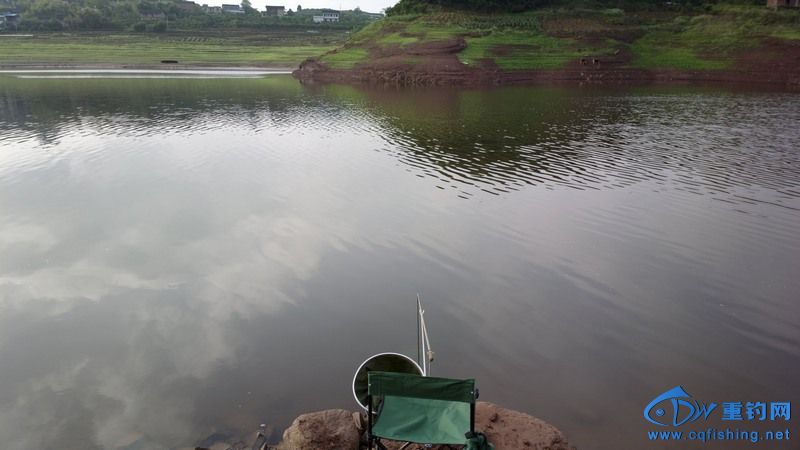 2013-04-06-0613.jpg