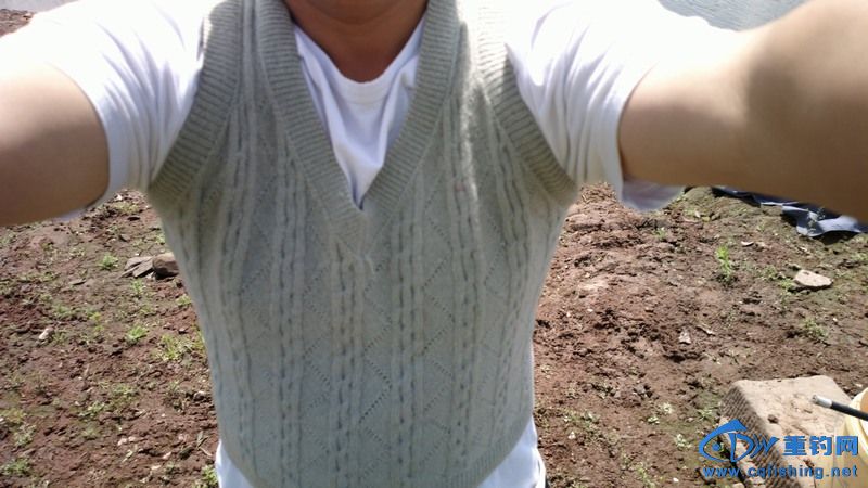2013-04-06-0643.jpg