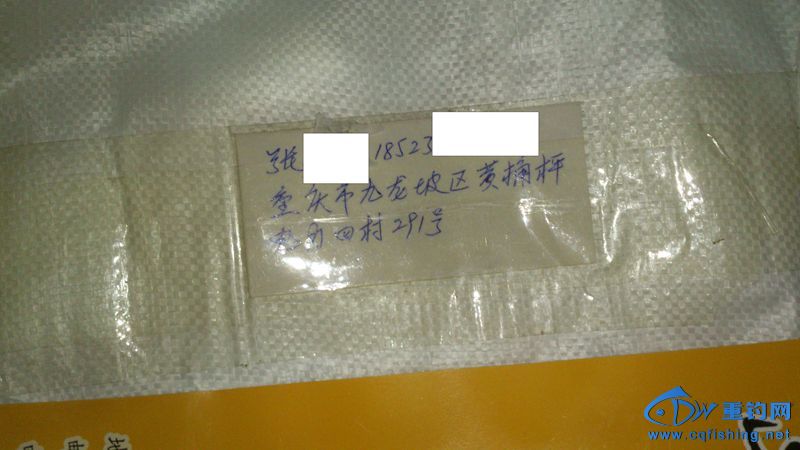 DSC_0010_副本.jpg