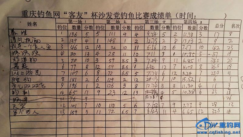20140511_195700.jpg