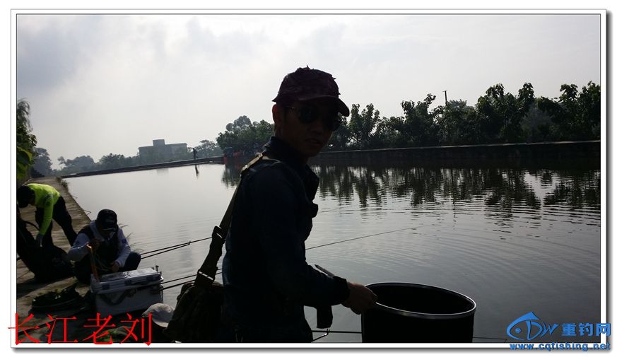 20180629_083511.jpg