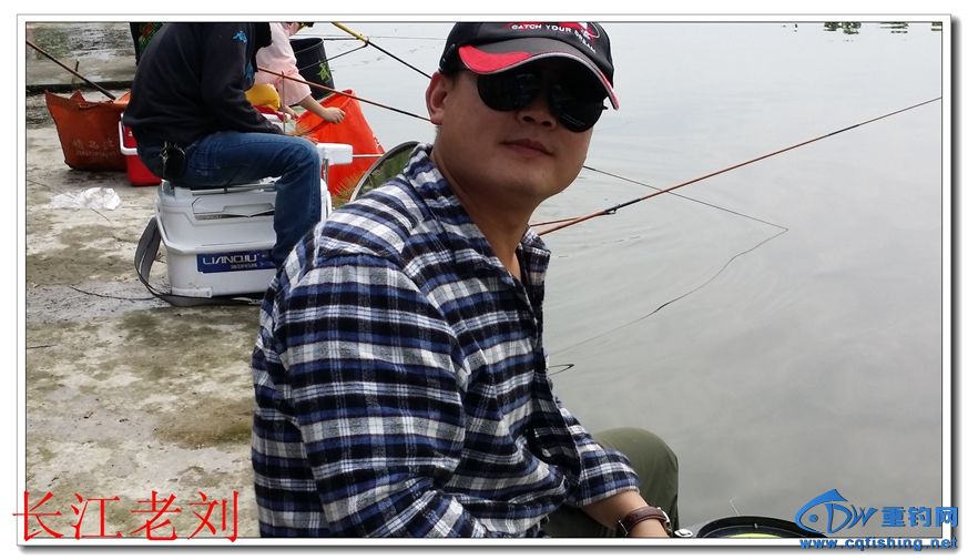 20180629_103158.jpg