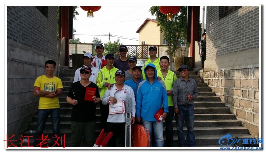 20180629_173259.jpg