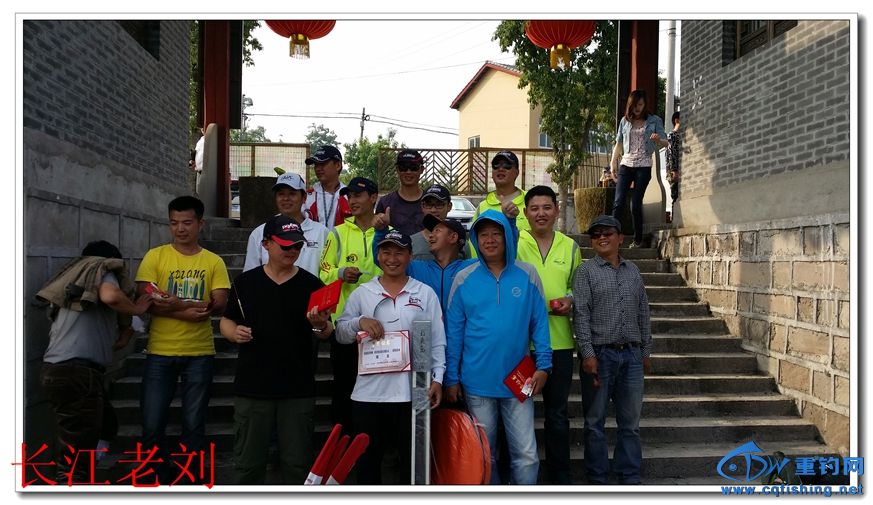 20180629_173304.jpg