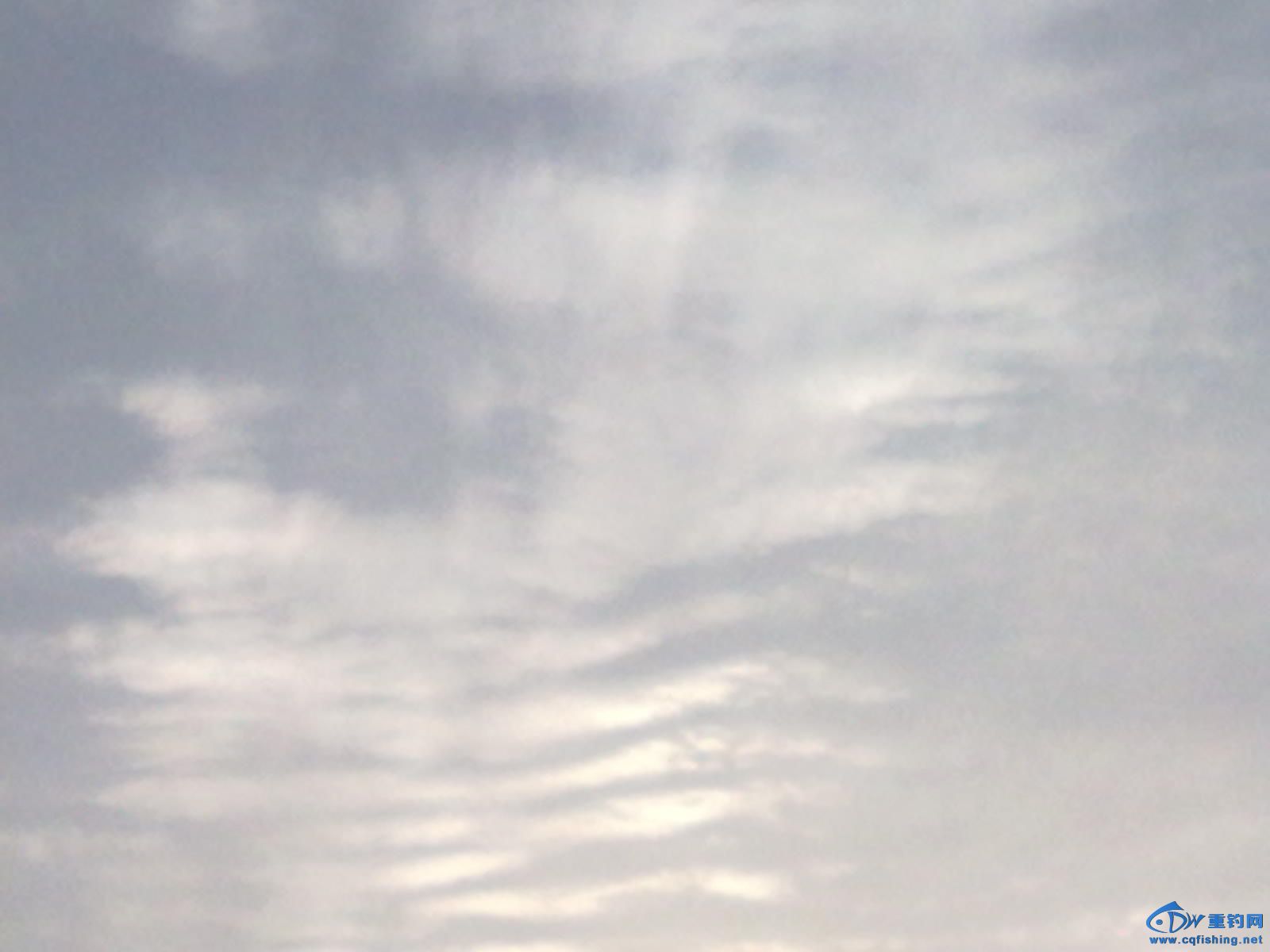210720t8uusf9o9o09fy9j.jpg