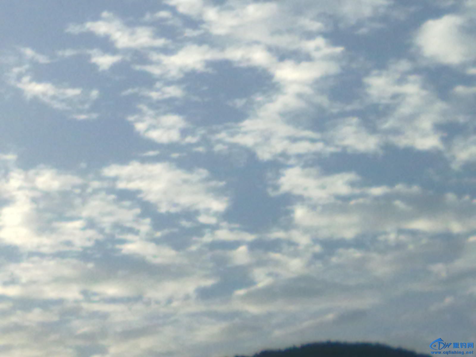 210722r7jnktqnekbjgnwg.jpg