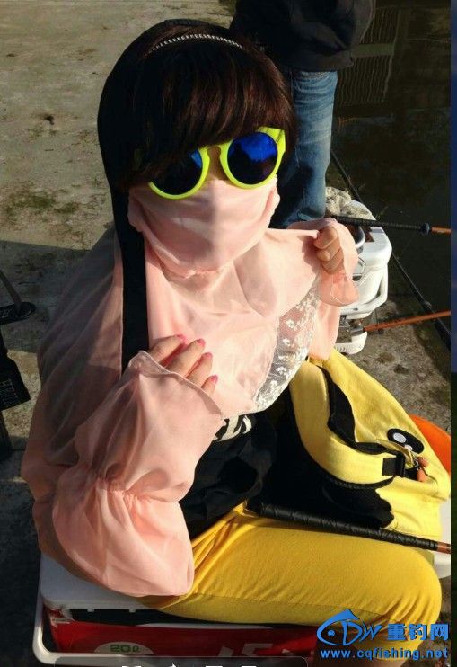00001.jpg