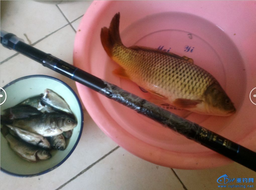 QQͼƬ20140512190625.jpg