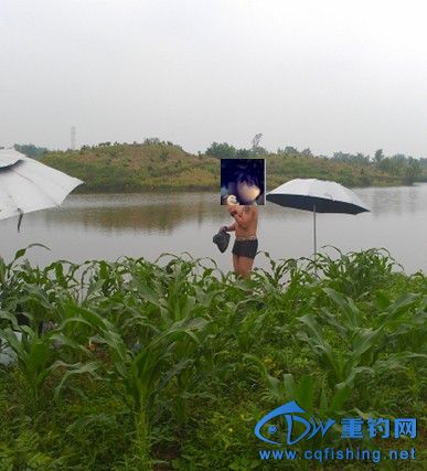 173632suxourq6ttpob4g4.jpg
