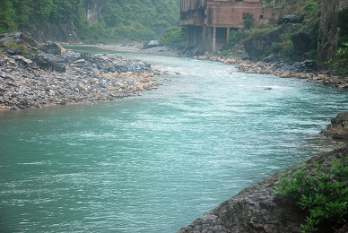 DSC_7547A.jpg