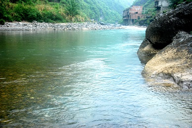 DSC_7548A.jpg