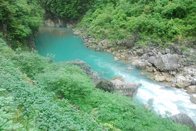 DSC_7628A.jpg