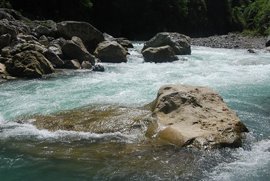 DSC_7661A.jpg