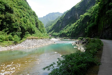 DSC_7675A.jpg