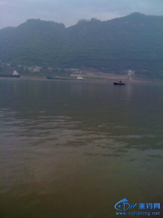 170147ez6rn6l522125p07.jpg
