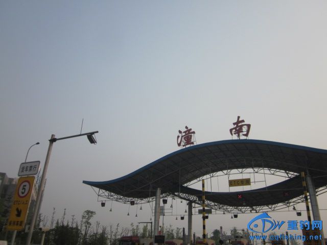 IMG_9475.jpg