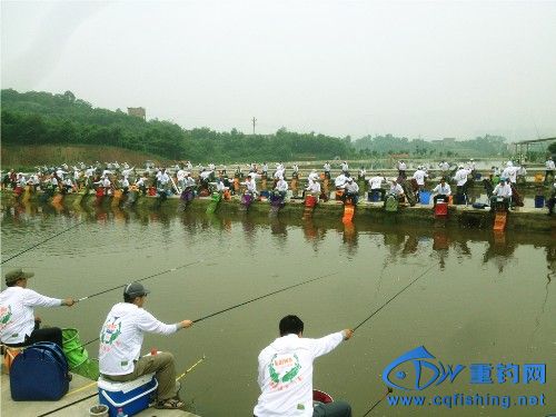 IMG_1721_.jpg