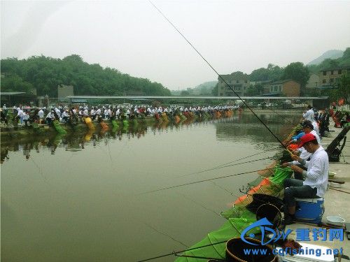 IMG_1722_.jpg